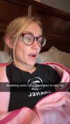 kayleedolisi Altpins Profile Picture