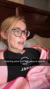 kayleedolisi Altpins Profile Picture