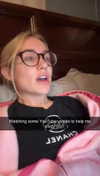 kayleedolisi Altpins Profile Picture