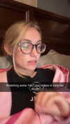 kayleedolisi Altpins Profile Picture