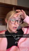 kayleedolisi Altpins Profile Picture