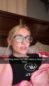 kayleedolisi Altpins Profile Picture