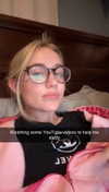 kayleedolisi Altpins Profile Picture