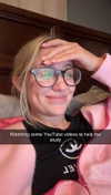 kayleedolisi Altpins Profile Picture