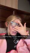 kayleedolisi Altpins Profile Picture