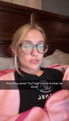kayleedolisi Altpins Profile Picture