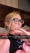 kayleedolisi Altpins Profile Picture