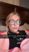 kayleedolisi Altpins Profile Picture