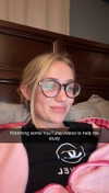 kayleedolisi Altpins Profile Picture