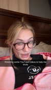 kayleedolisi Altpins Profile Picture