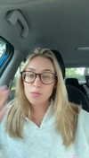kayleedolisi Altpins Profile Picture