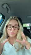 kayleedolisi Altpins Profile Picture