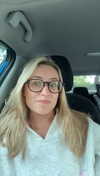 kayleedolisi Altpins Profile Picture