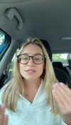 kayleedolisi Altpins Profile Picture