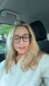 kayleedolisi Altpins Profile Picture
