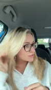 kayleedolisi Altpins Profile Picture