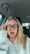 kayleedolisi Altpins Profile Picture