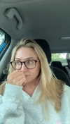 kayleedolisi Altpins Profile Picture