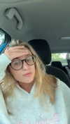 kayleedolisi Altpins Profile Picture