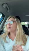 kayleedolisi Altpins Profile Picture