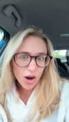 kayleedolisi Altpins Profile Picture