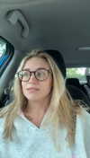 kayleedolisi Altpins Profile Picture
