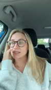 kayleedolisi Altpins Profile Picture