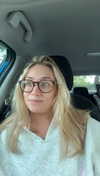 kayleedolisi Altpins Profile Picture