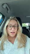 kayleedolisi Altpins Profile Picture