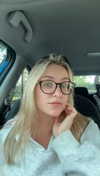 kayleedolisi Altpins Profile Picture