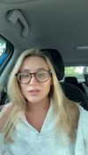 kayleedolisi Altpins Profile Picture