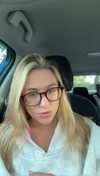 kayleedolisi Altpins Profile Picture
