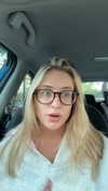 kayleedolisi Altpins Profile Picture