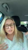 kayleedolisi Altpins Profile Picture