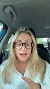 kayleedolisi Altpins Profile Picture