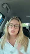 kayleedolisi Altpins Profile Picture
