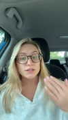 kayleedolisi Altpins Profile Picture