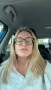 kayleedolisi Altpins Profile Picture