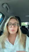 kayleedolisi Altpins Profile Picture