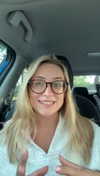 kayleedolisi Altpins Profile Picture