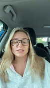 kayleedolisi Altpins Profile Picture