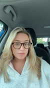 kayleedolisi Altpins Profile Picture
