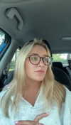 kayleedolisi Altpins Profile Picture