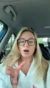 kayleedolisi Altpins Profile Picture