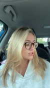 kayleedolisi Altpins Profile Picture