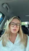 kayleedolisi Altpins Profile Picture
