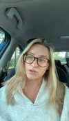 kayleedolisi Altpins Profile Picture