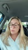 kayleedolisi Altpins Profile Picture