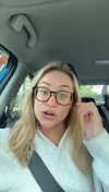 kayleedolisi Altpins Profile Picture