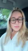 kayleedolisi Altpins Profile Picture